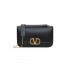 Valentino Garavani Vlock Shoulder Bag 0023