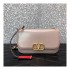Valentino Garavani Vlock Shoulder Bag 0023