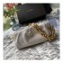 Bottega Veneta The Chain Pouch 620230