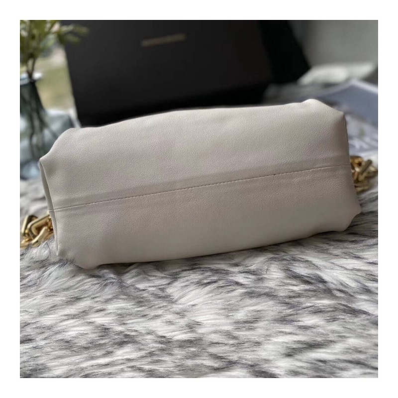 Bottega Veneta The Chain Pouch 620230