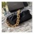 Bottega Veneta The Chain Pouch 620230