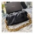 Bottega Veneta The Chain Pouch 620230
