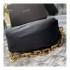 Bottega Veneta The Chain Pouch 620230