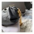 Bottega Veneta The Chain Pouch 620230