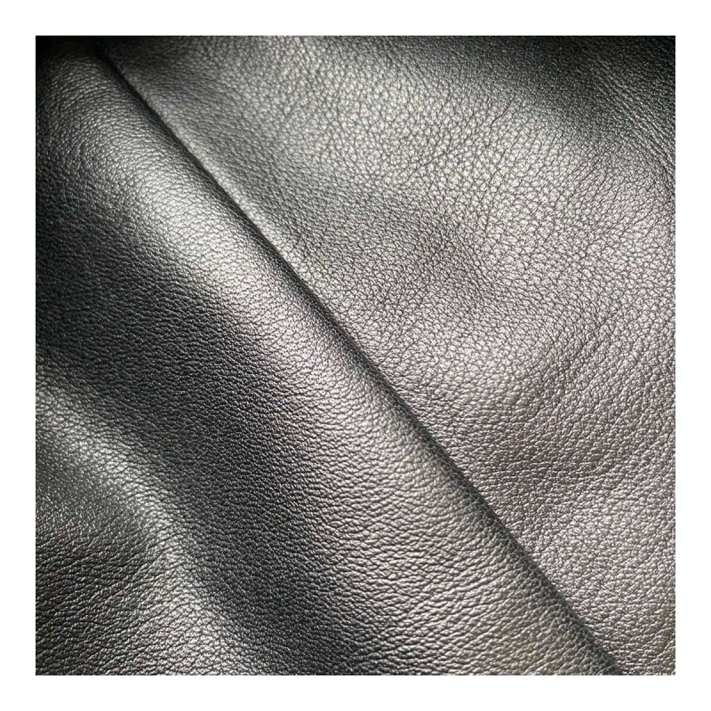 Bottega Veneta The Chain Pouch 620230