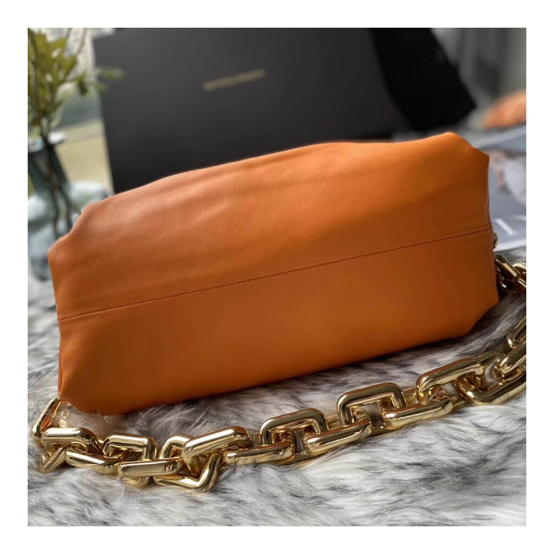 Bottega Veneta The Chain Pouch 620230