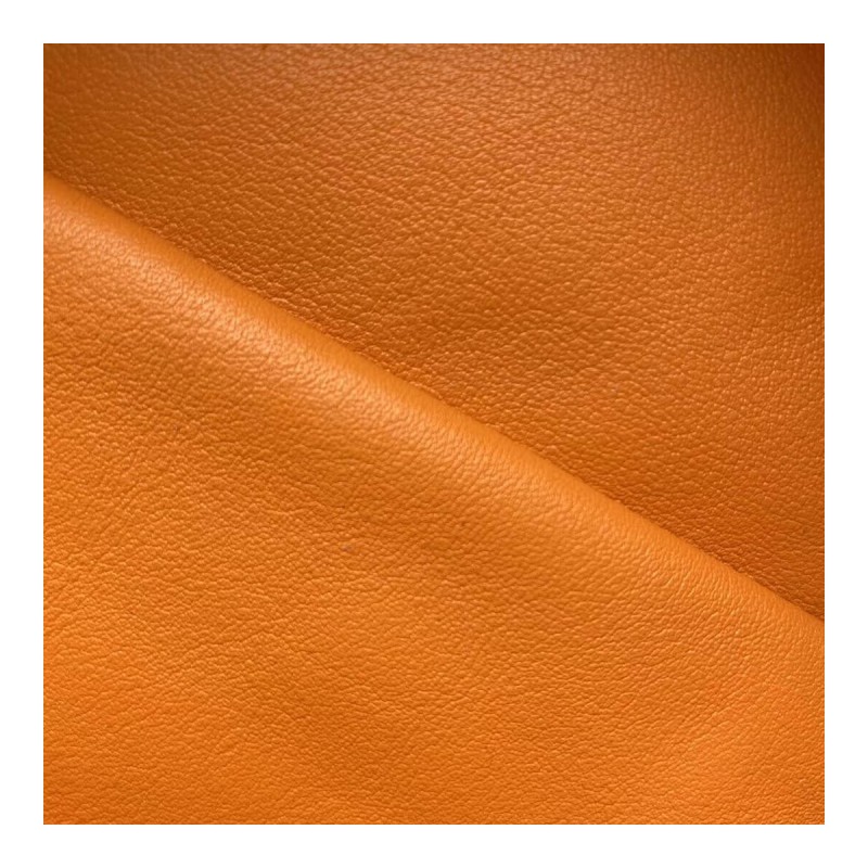 Bottega Veneta The Chain Pouch 620230