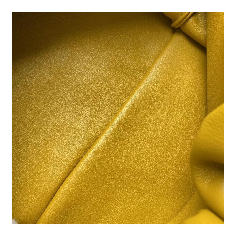 Bottega Veneta The Chain Pouch 620230