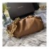 Bottega Veneta The Chain Pouch 620230