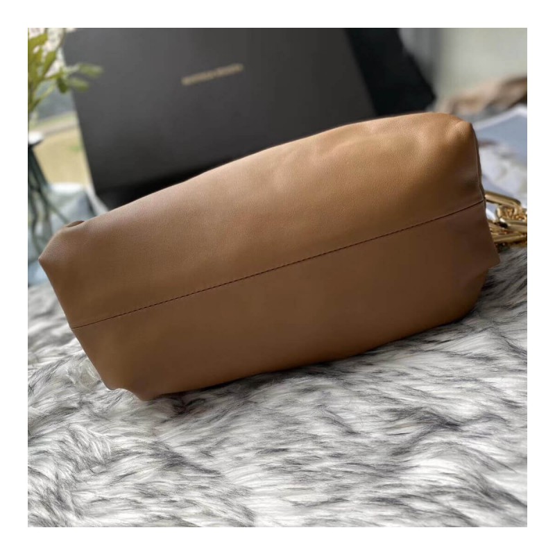 Bottega Veneta The Chain Pouch 620230