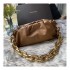 Bottega Veneta The Chain Pouch 620230