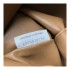 Bottega Veneta The Chain Pouch 620230