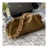 Bottega Veneta The Chain Pouch 620230