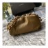 Bottega Veneta The Chain Pouch 620230