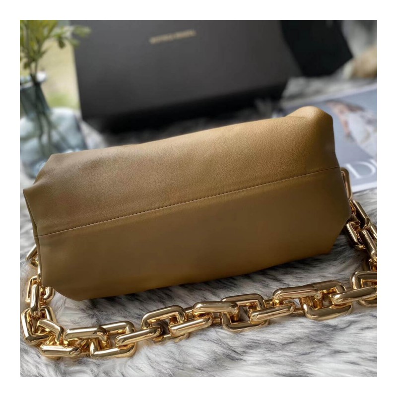Bottega Veneta The Chain Pouch 620230