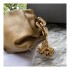 Bottega Veneta The Chain Pouch 620230