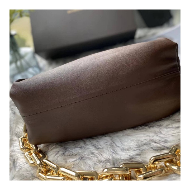 Bottega Veneta The Chain Pouch 620230