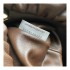 Bottega Veneta The Chain Pouch 620230