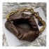 Bottega Veneta The Chain Pouch 620230