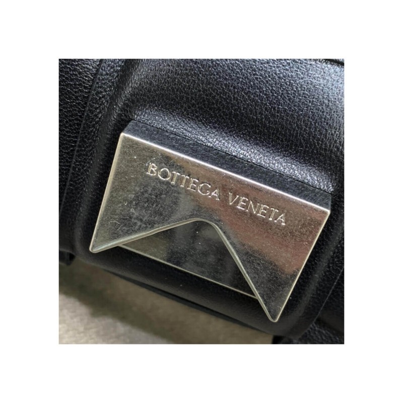 Bottega Veneta Padded Cassette Bag 591970