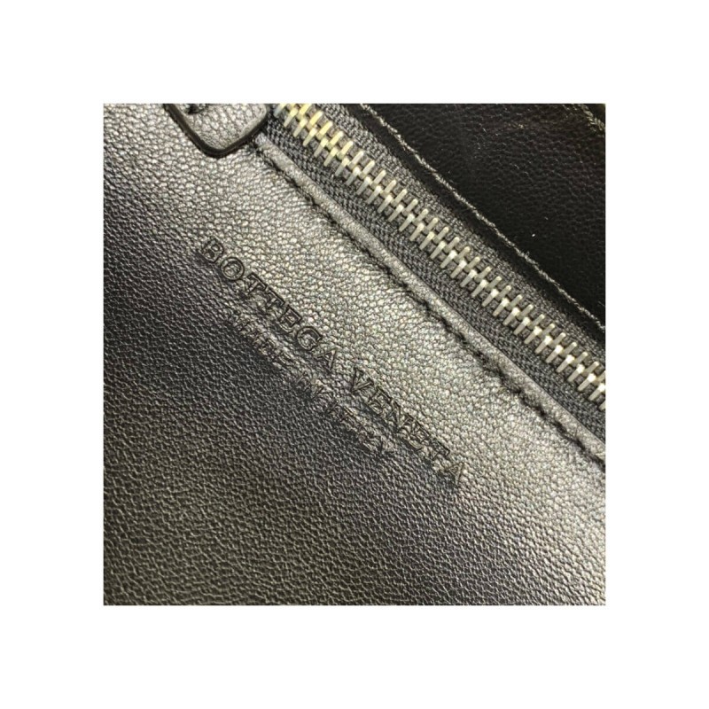 Bottega Veneta Padded Cassette Bag 591970