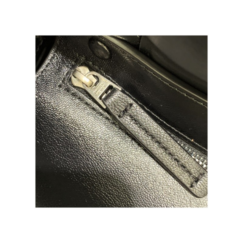 Bottega Veneta Padded Cassette Bag 591970