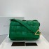 Bottega Veneta Padded Cassette Bag 591970