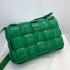 Bottega Veneta Padded Cassette Bag 591970