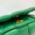 Bottega Veneta Padded Cassette Bag 591970