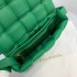 Bottega Veneta Padded Cassette Bag 591970