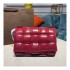 Bottega Veneta Padded Cassette Bag 591970