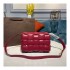 Bottega Veneta Padded Cassette Bag 591970