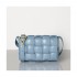 Bottega Veneta Padded Cassette Bag 591970