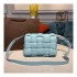 Bottega Veneta Padded Cassette Bag 591970