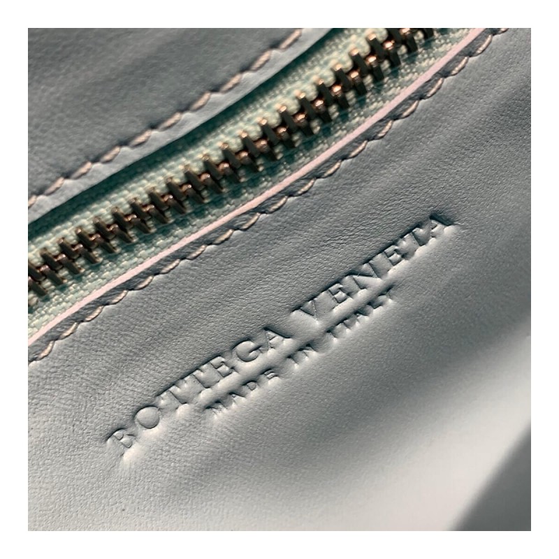 Bottega Veneta Padded Cassette Bag 591970