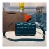 Bottega Veneta Padded Cassette Bag 591970
