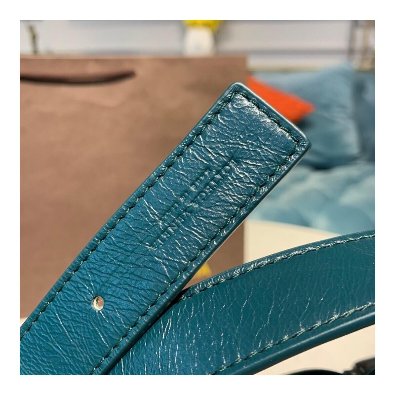 Bottega Veneta Padded Cassette Bag 591970