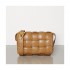 Bottega Veneta Padded Cassette Bag 591970