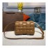 Bottega Veneta Padded Cassette Bag 591970