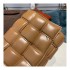 Bottega Veneta Padded Cassette Bag 591970