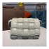 Bottega Veneta Padded Cassette Bag 591970