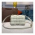 Bottega Veneta Padded Cassette Bag 591970