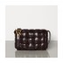 Bottega Veneta Padded Cassette Bag 591970