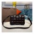 Bottega Veneta Padded Cassette Bag 591970