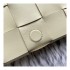 Bottega Veneta Maxi Weave Cassette Bag 578004