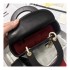 Christian Dior Lambskin My ABC Bag M0538