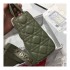 Christian Dior Lambskin My ABC Bag M0538
