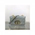 Dior Small Caro Bag Supple Cannage Calfskin M9241