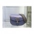 Dior Large Bobby Bag in Box Calfskin M9320