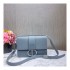 Christian Dior 30 Montaigne Bag Grained Calfskin M9203